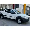 FIAT STRADA 1.4 MPI HARD WORKING CD 8V FLEX 3P MANUAL FIAT STRADA 1.4 MPI HARD WORKING CD 8V FLEX 3P MANUAL
