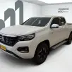 FIAT TITANO 2.2 TURBO DIESEL VOLCANO 4X4 AT6 FIAT TITANO 2.2 TURBO DIESEL VOLCANO 4X4 AT6