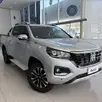 FIAT TITANO 2.2 TURBO DIESEL RANCH 4X4 AT6 FIAT TITANO 2.2 TURBO DIESEL RANCH 4X4 AT6
