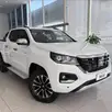 FIAT TITANO 2.2 TURBO DIESEL RANCH 4X4 AT6 FIAT TITANO 2.2 TURBO DIESEL RANCH 4X4 AT6