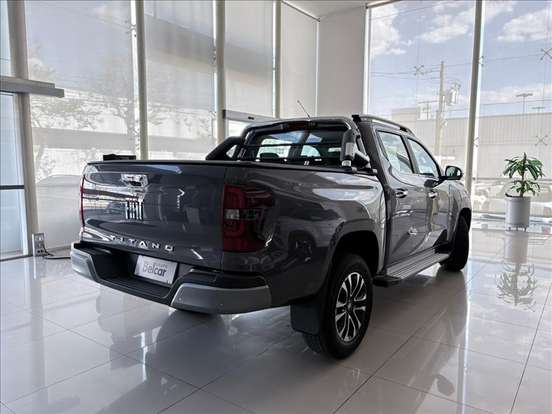 FIAT-TITANO-2025