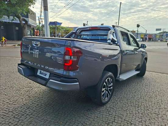 FIAT-TITANO-2025