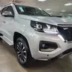 FIAT TITANO 2.2 TURBO DIESEL RANCH 4X4 AT8 FIAT TITANO 2.2 TURBO DIESEL RANCH 4X4 AT8