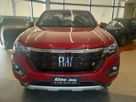 FIAT-TITANO-2024
