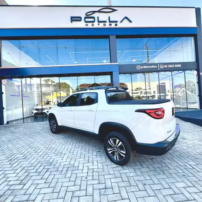FIAT-TORO-2025