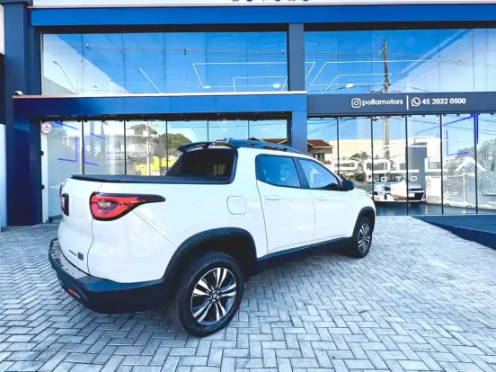 FIAT-TORO-1.3 TURBO 270 FLEX FREEDOM AT6 FIAT-TORO-2025