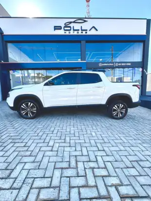 FIAT-TORO-2025