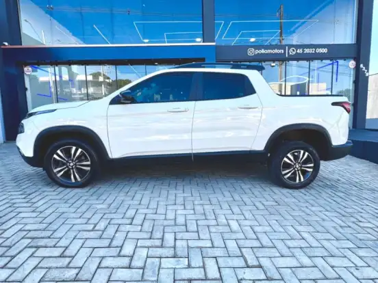 FIAT-TORO-1.3 TURBO 270 FLEX FREEDOM AT6 FIAT-TORO-2025