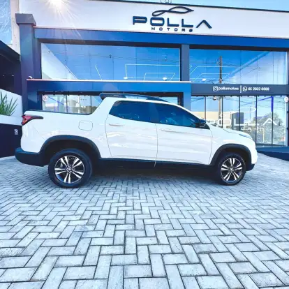 FIAT-TORO-2025