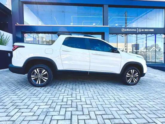 FIAT-TORO-1.3 TURBO 270 FLEX FREEDOM AT6 FIAT-TORO-2025