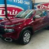 FIAT TORO 1.8 16V EVO FLEX ENDURANCE AT6 FIAT TORO 1.8 16V EVO FLEX ENDURANCE AT6