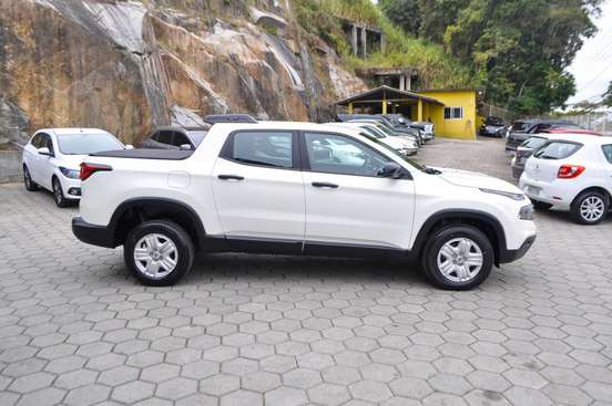 FIAT-TORO-2021