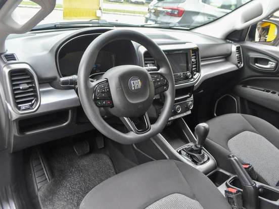 FIAT-TORO-1.3 TURBO 270 FLEX ENDURANCE AT6 FIAT-TORO-2021