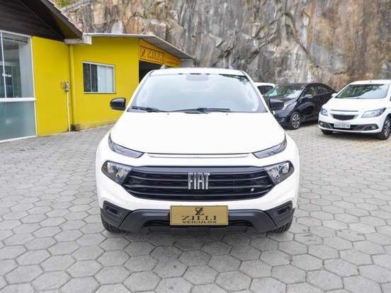 FIAT-TORO-1.3 TURBO 270 FLEX ENDURANCE AT6 FIAT-TORO-2021