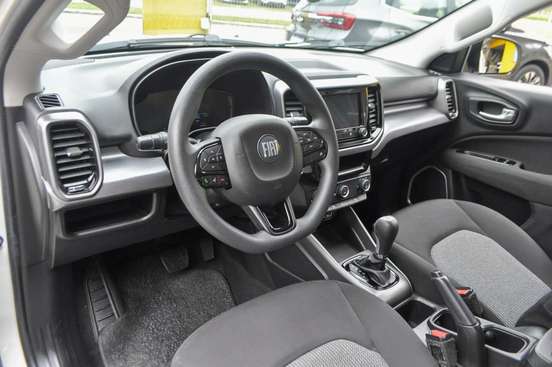 FIAT-TORO-2021
