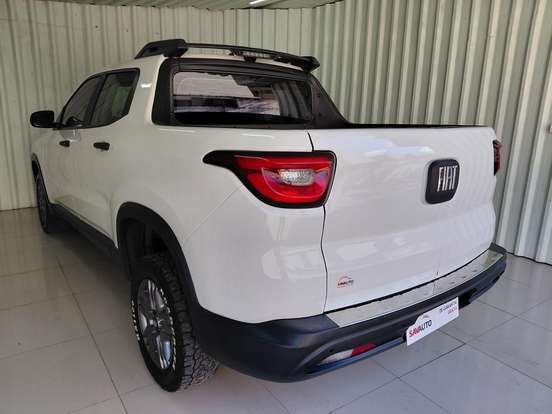 FIAT-TORO-2022