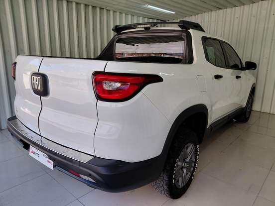 FIAT-TORO-2022
