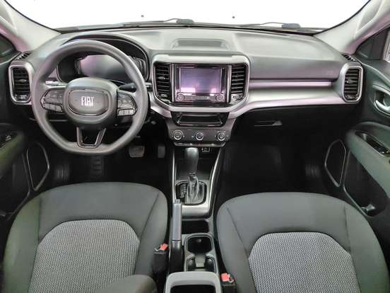 FIAT-TORO-2022