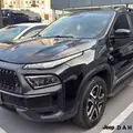 FIAT TORO 1.3 TURBO 270 FLEX ENDURANCE AT6 FIAT TORO 1.3 TURBO 270 FLEX ENDURANCE AT6