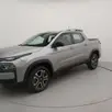 FIAT TORO 1.3 TURBO 270 FLEX FREEDOM AT6 FIAT TORO 1.3 TURBO 270 FLEX FREEDOM AT6