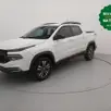 FIAT TORO 1.3 TURBO 270 FLEX FREEDOM AT6 FIAT TORO 1.3 TURBO 270 FLEX FREEDOM AT6