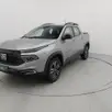 FIAT TORO 1.3 TURBO 270 FLEX FREEDOM AT6 FIAT TORO 1.3 TURBO 270 FLEX FREEDOM AT6