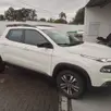 FIAT TORO 1.3 TURBO 270 FLEX FREEDOM AT6 FIAT TORO 1.3 TURBO 270 FLEX FREEDOM AT6