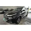 FIAT TORO 1.3 TURBO 270 FLEX FREEDOM AT6 FIAT TORO 1.3 TURBO 270 FLEX FREEDOM AT6