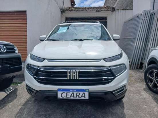 FIAT-TORO-2023