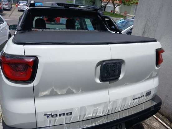FIAT-TORO-2023