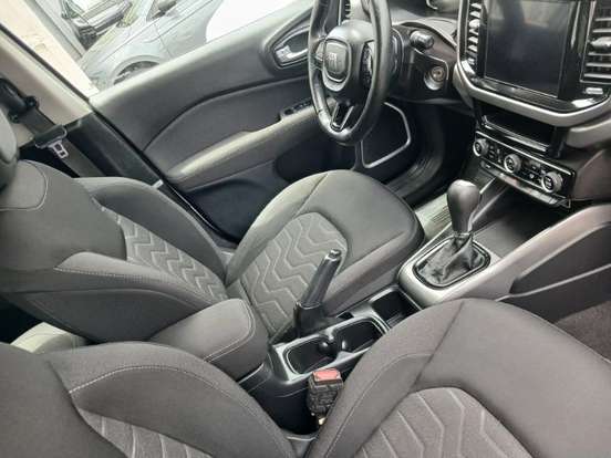 FIAT-TORO-1.3 TURBO 270 FLEX FREEDOM AT6 FIAT-TORO-2023