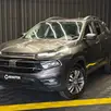 FIAT TORO 1.3 TURBO 270 FLEX FREEDOM AT6 FIAT TORO 1.3 TURBO 270 FLEX FREEDOM AT6