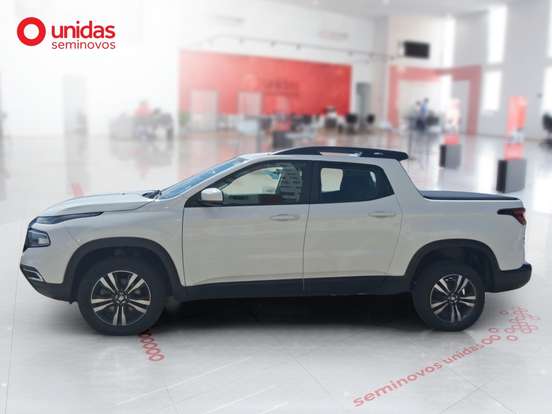 FIAT-TORO-2023