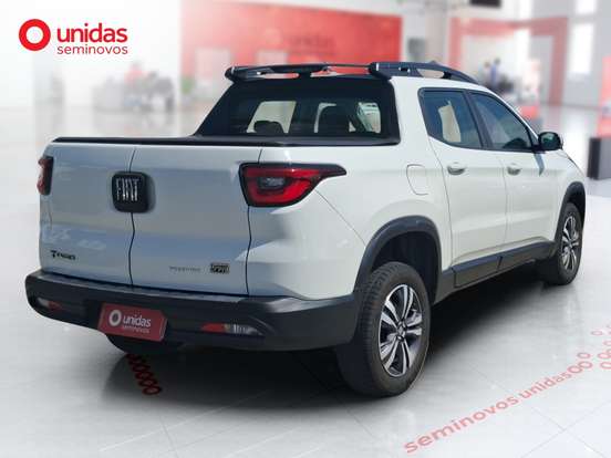 FIAT-TORO-2023