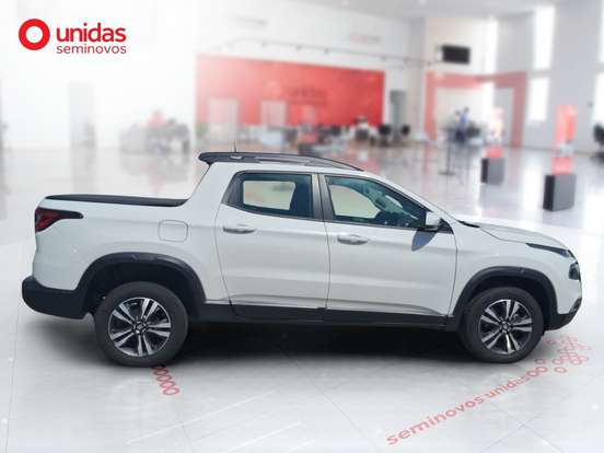 FIAT-TORO-2023
