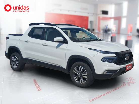 FIAT-TORO-2023