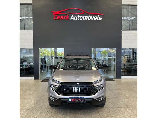 FIAT-TORO-1.3 TURBO 270 FLEX FREEDOM AT6 FIAT-TORO-2024