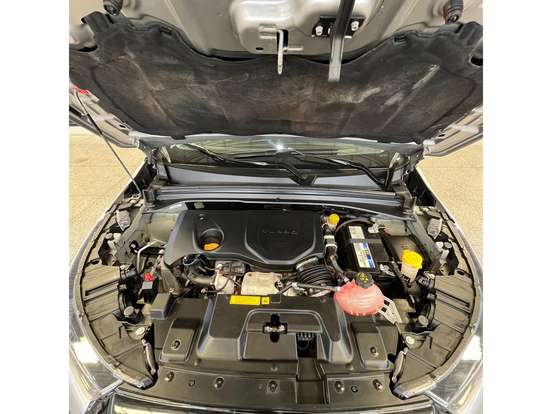 FIAT-TORO-2024