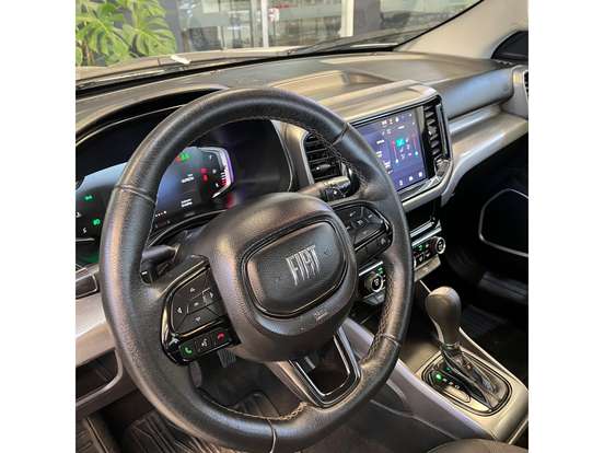 FIAT-TORO-2024
