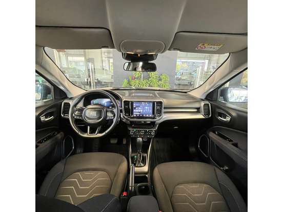 FIAT-TORO-2024