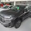 FIAT TORO 1.3 TURBO 270 FLEX FREEDOM AT6 FIAT TORO 1.3 TURBO 270 FLEX FREEDOM AT6