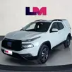 FIAT TORO 1.3 TURBO 270 FLEX FREEDOM AT6 FIAT TORO 1.3 TURBO 270 FLEX FREEDOM AT6