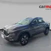 FIAT TORO 1.3 TURBO 270 FLEX FREEDOM AT6 FIAT TORO 1.3 TURBO 270 FLEX FREEDOM AT6