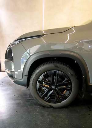 FIAT-TORO-2025