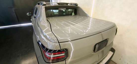 FIAT-TORO-2025