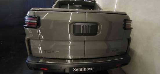 FIAT-TORO-2025