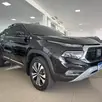 FIAT TORO 1.3 TURBO 270 FLEX VOLCANO AT6 FIAT TORO 1.3 TURBO 270 FLEX VOLCANO AT6