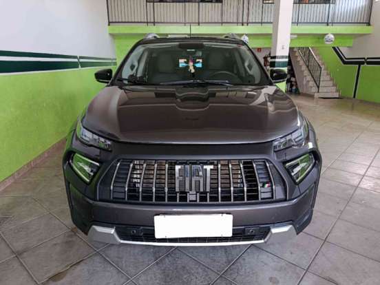 FIAT-TORO-2025