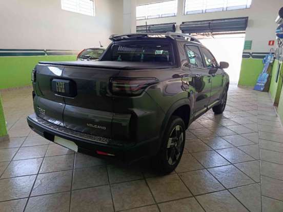 FIAT-TORO-2025