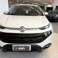 FIAT TORO 1.8 16V EVO FLEX FREEDOM AT6 FIAT TORO 1.8 16V EVO FLEX FREEDOM AT6